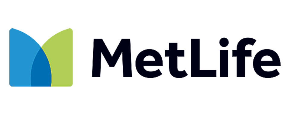 MetLife Foundation expands Community Impact Grant Program to Asia Pacific region