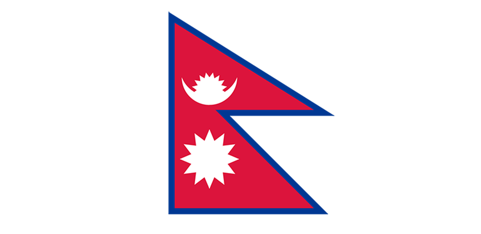 Nepali players win 12 gold medals in South Asian Kumite Championship