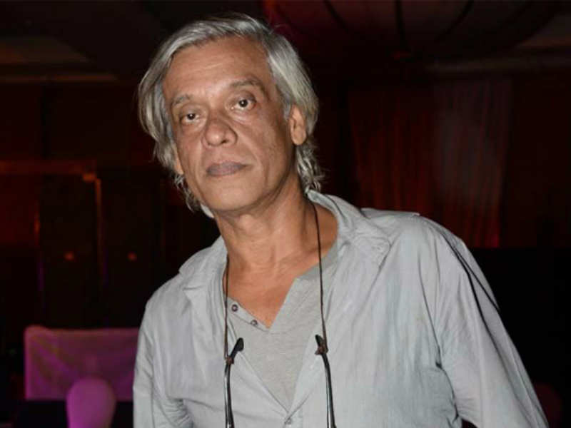 Heroes don't want to work with me as my films are about softer men: Sudhir Mishra