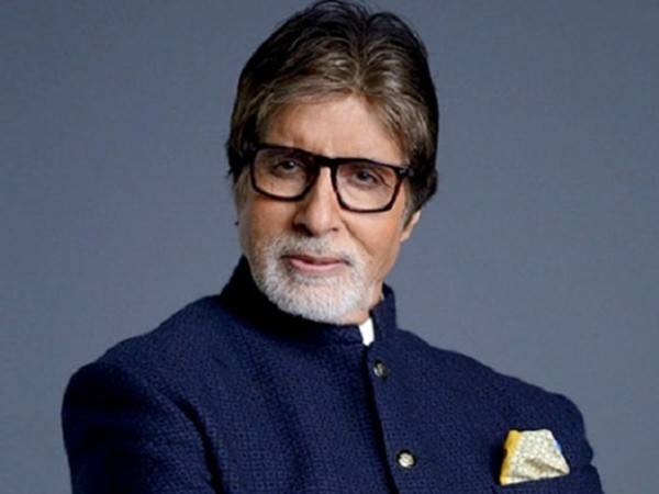 Amitabh Bachchan, Emraan Hashmi's thriller to start rolling on May 10