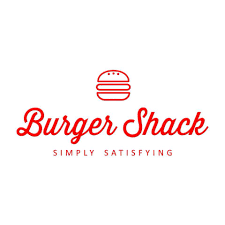 Food outlet Burger Shack to celebrate fifth Anniversary this June