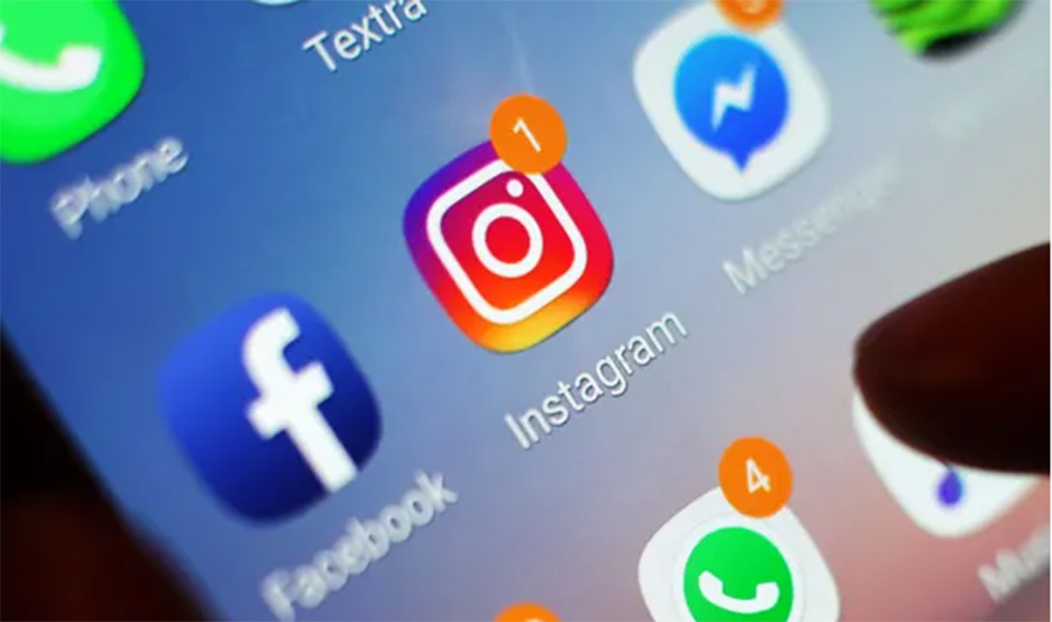 Malaysian teen who reportedly jumped to death after Instagram poll sparks calls for probe: media