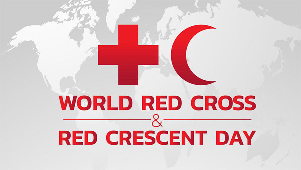 All about World Red Cross Day 2019 - myRepublica - The New York Times Partner, Latest news of Nepal in English, Latest News Articles