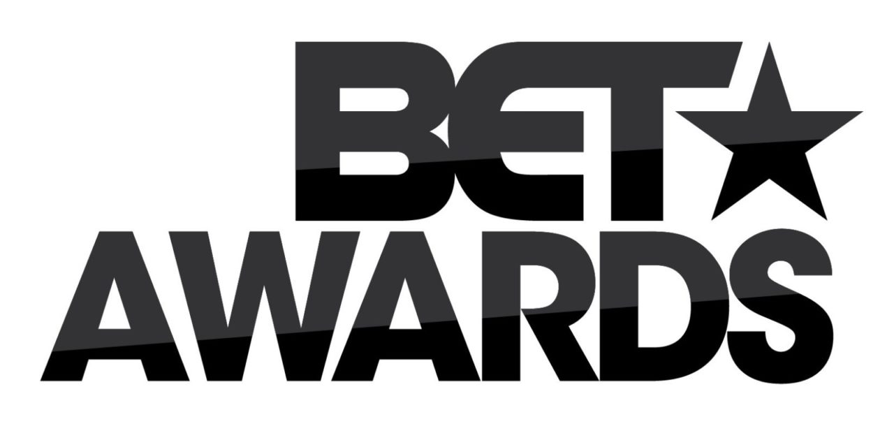 A list of nominees at the 2019 BET Awards