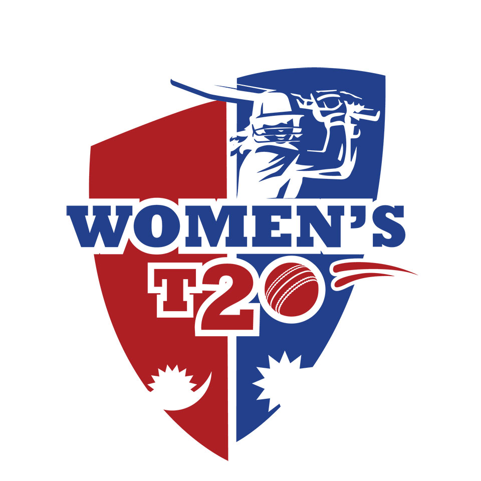 NCL Women’s T20 league postponed again
