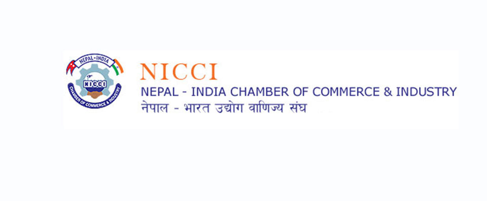 NICCI brings an investor's handbook targeting Indian investors