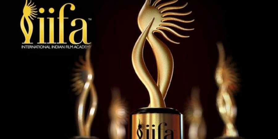 Mark your calendar as 20th edition of star-studded IIFA is here!