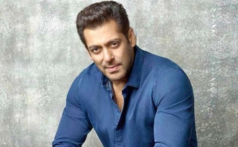 Sajid Nadiadwala clarifies Salman's ‘Kick 2’ is not releasing on Eid next year