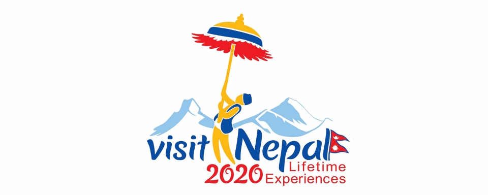 NTB CEO points out poor road condition, aviation security as major challenges to Visit Nepal 2020