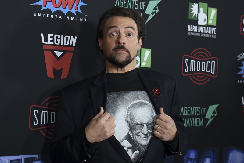Marvel’s Stan Lee gets hero worship at Hollywood memorial