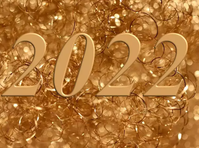 How 2022 is going to be for you, as per numerology