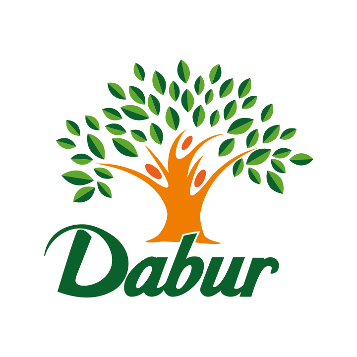 Dabur Nepal investing Rs 9.68 billion to expand its production plant in Nepal