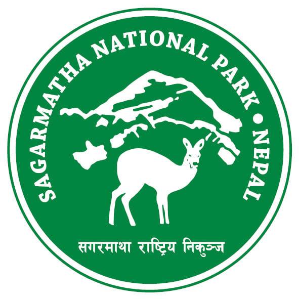 Revenue collection of Sagarmatha National Park up by 10 percent