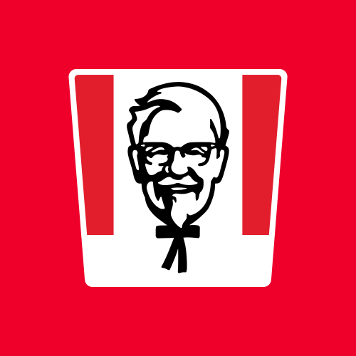 KFC launches its eighth outlet in Kathmandu