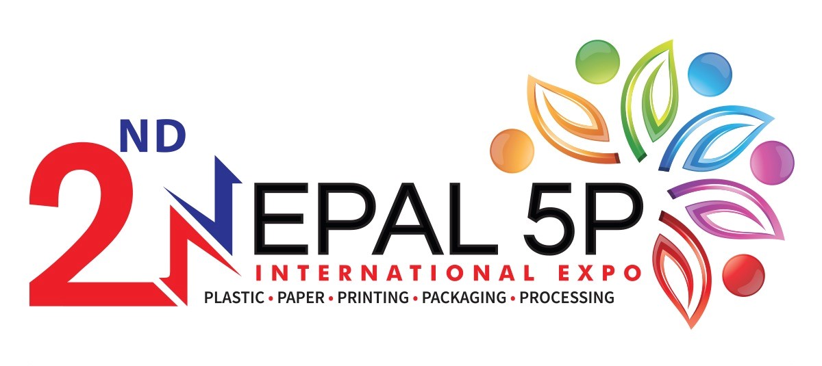 5P international expo to be held in Chitwan