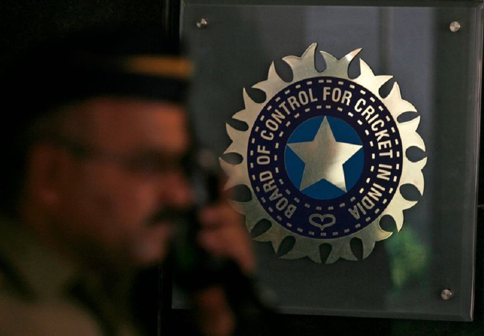 IPL postponed indefinitely, BCCI searches for new window