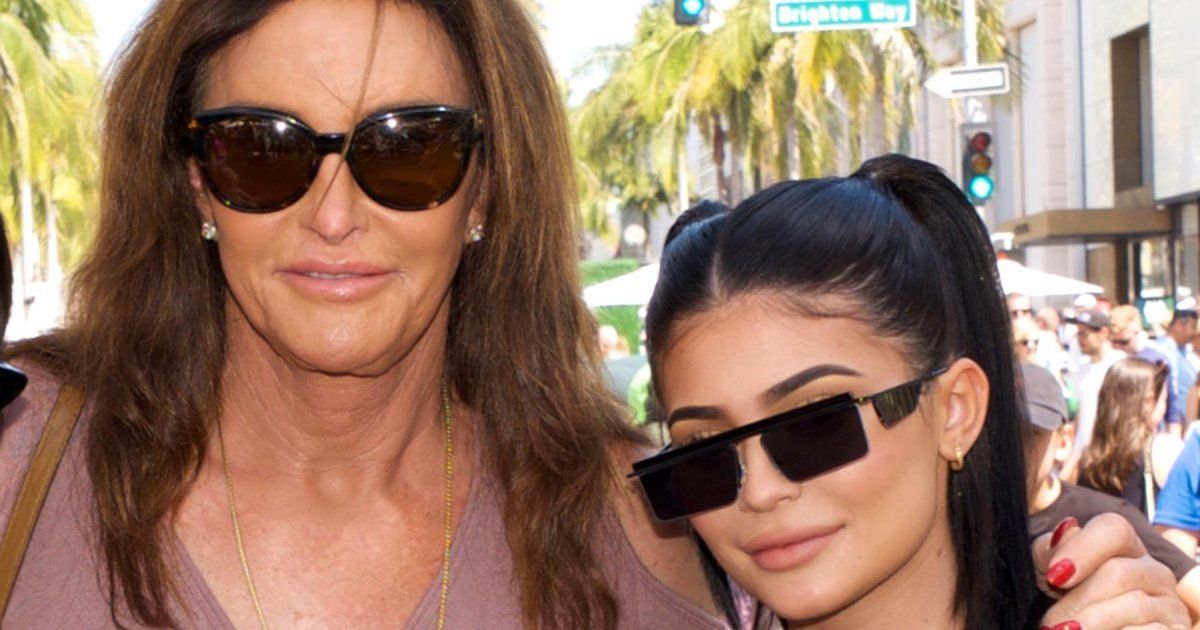 Kylie Jenner spends around $400,000 on security: Jenner