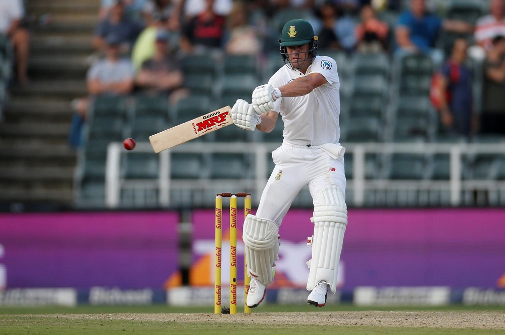De Villiers may rethink South Africa comeback if World Cup postponed