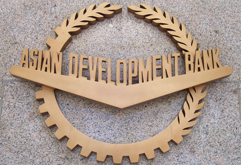 Stop politicization of development projects: ADB