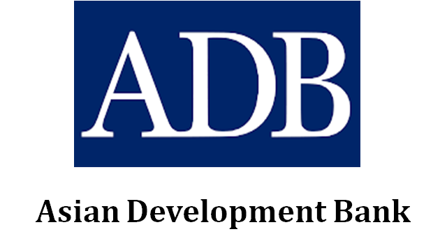 Human capital and natural resources are foundation of Nepal's economy: ADB former president