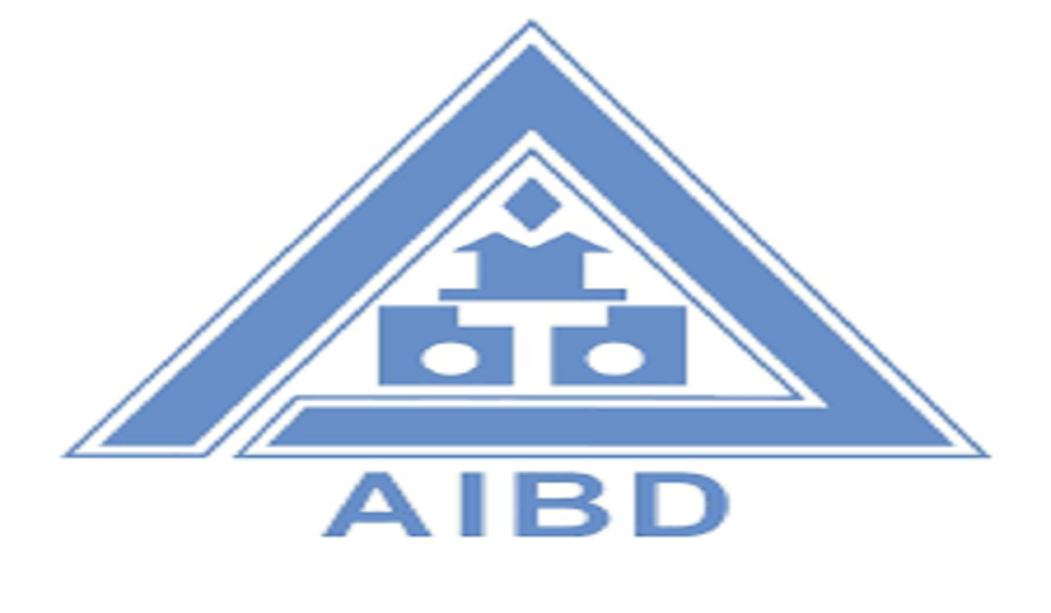 Nepal elected vice-chair of AIBD