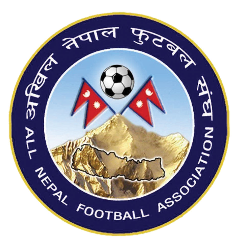 ANFA election halted