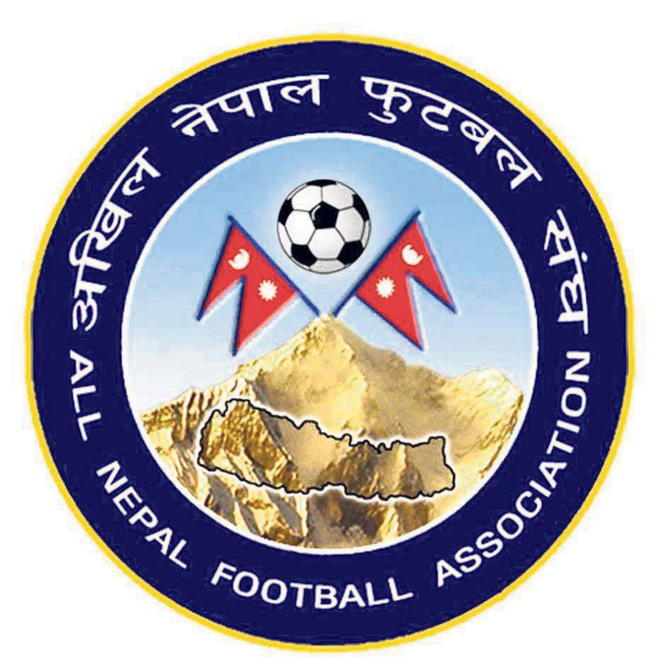 ANFA goes against NSC’s directive, amends statute