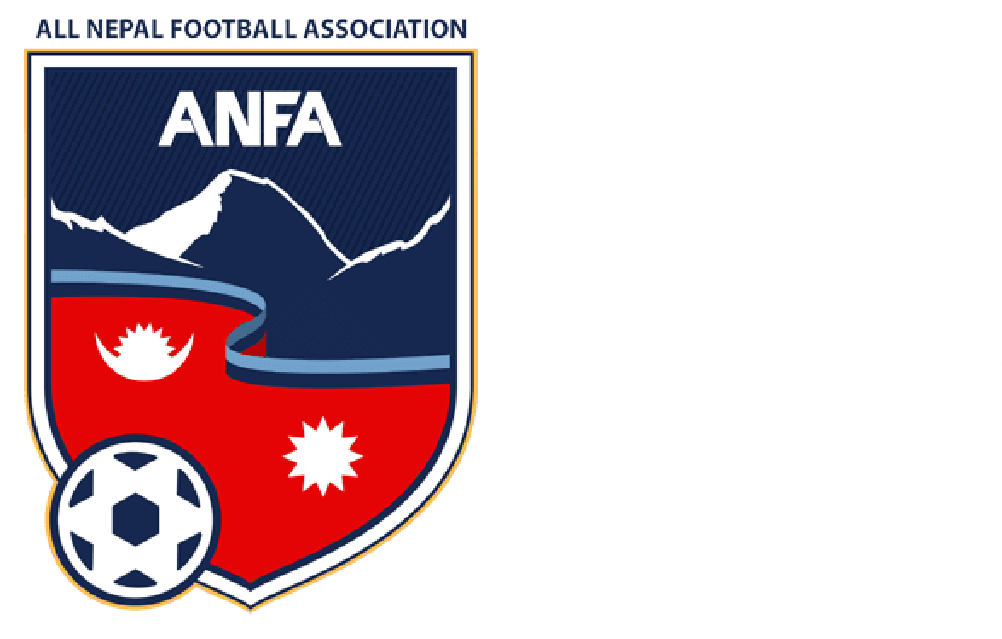 ANFA defers training camp of national team