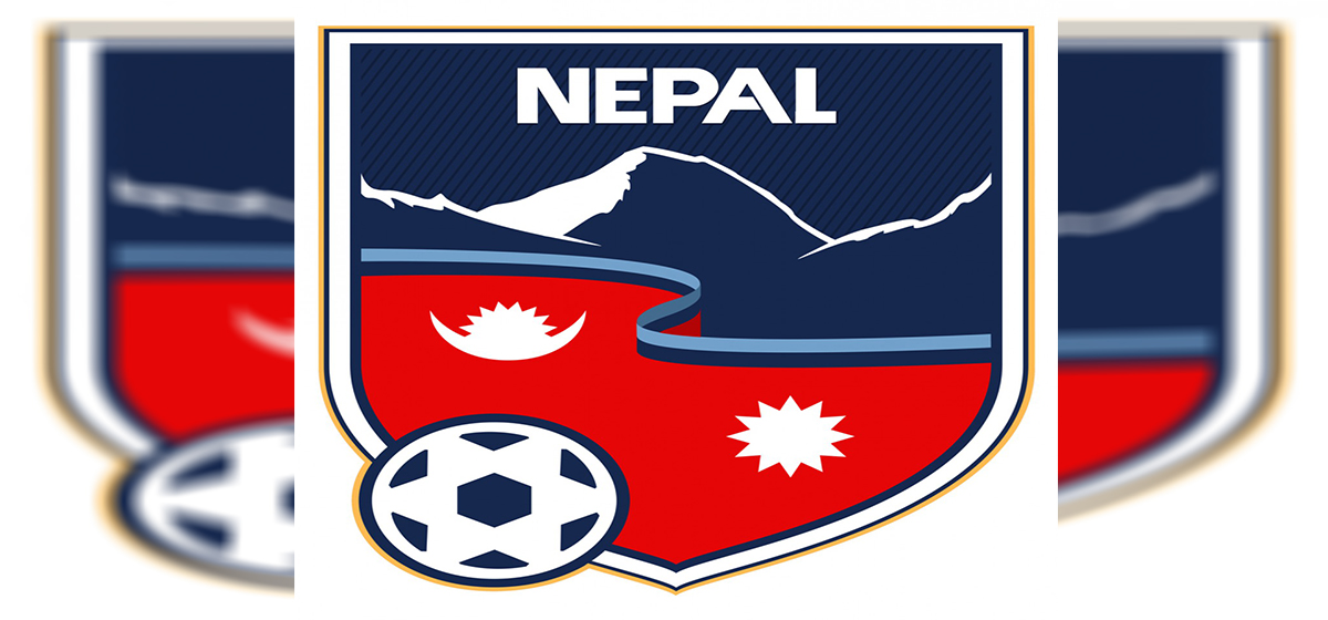 SAFF Women Football Championship: Nepal to face Bhutan today