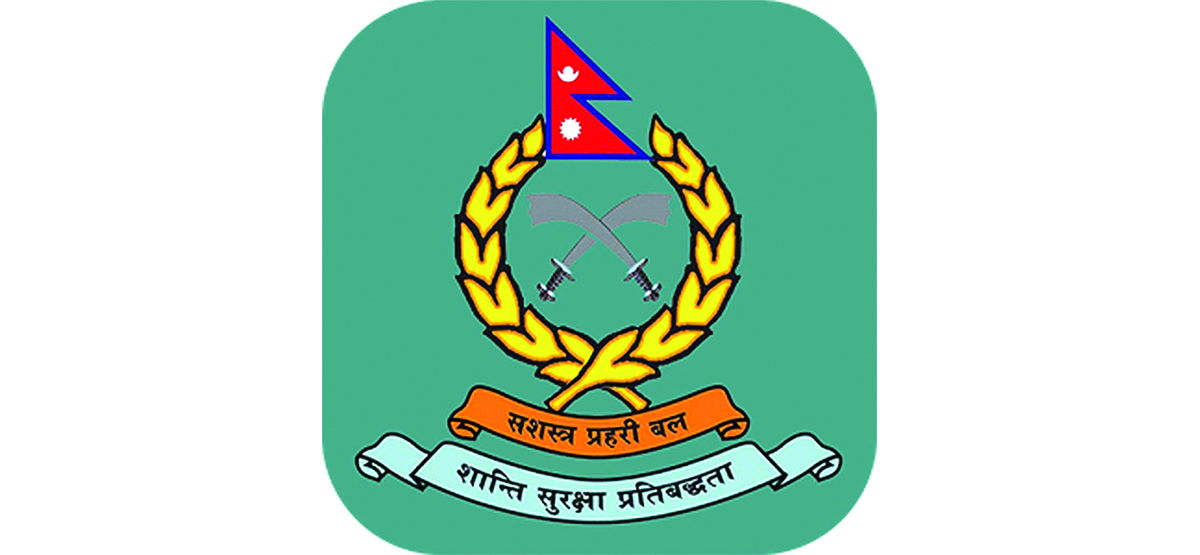 APF Nepal's disaster response teams kept on standby in all provinces