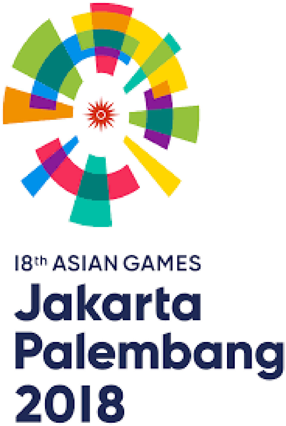 31 officials accompany players to Asian Games, costing millions
