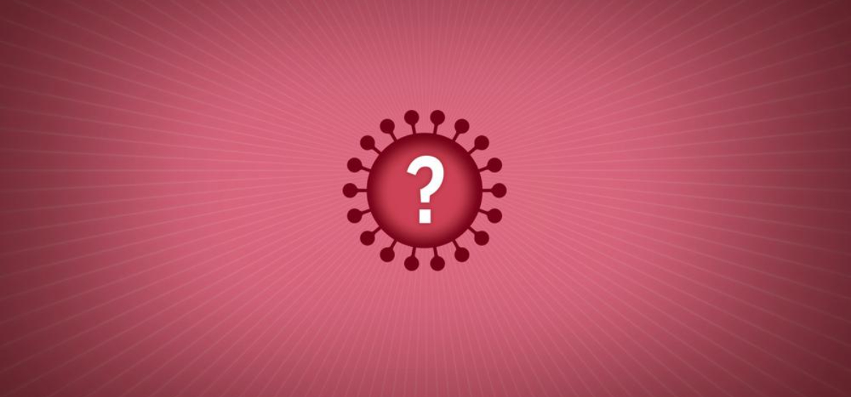 What is the ‘delta plus’ variant of the coronavirus?