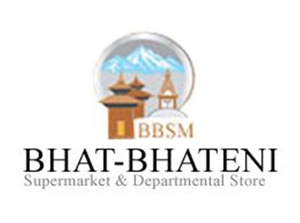 Bhat-Bhateni among firms faking VAT bills worth millions: SC