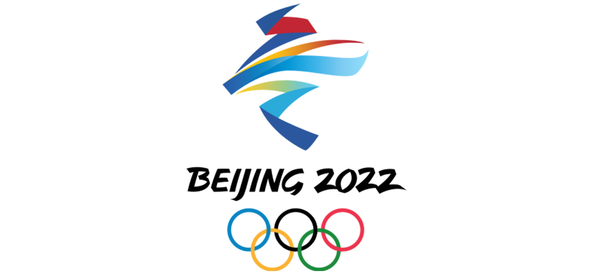 US announces diplomatic boycott of 2022 Beijing Winter Olympics