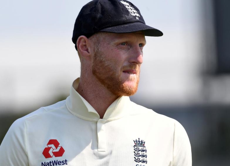 Stokes named World Player of the Year, Cummins takes test honours