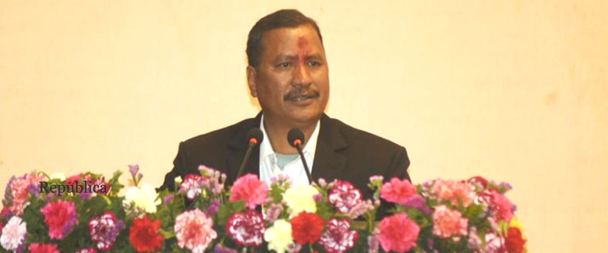 We are committed to honoring three-point pact: Biplab
