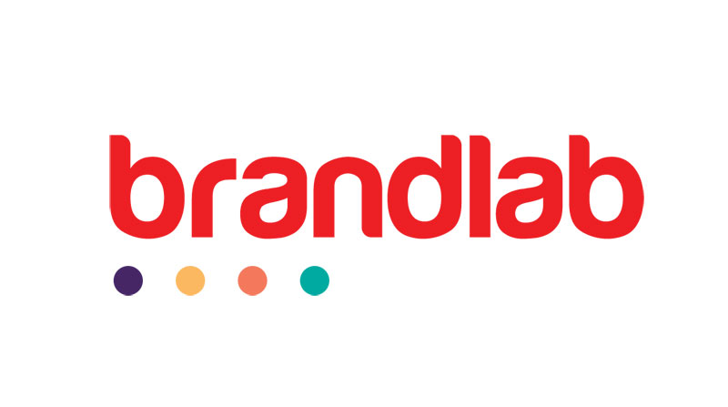 BrandLab: Changing the world of advertising