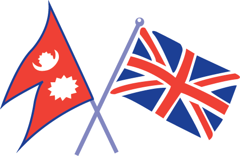 Nepal, UK agree to establish labor relation