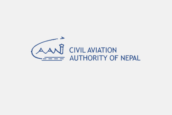 CAAN directs international airlines not to start bookings