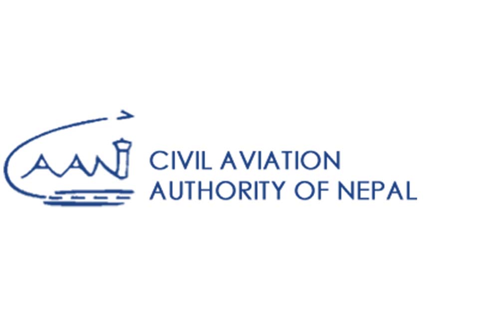 CAAN completes its work at Pokhara Airport