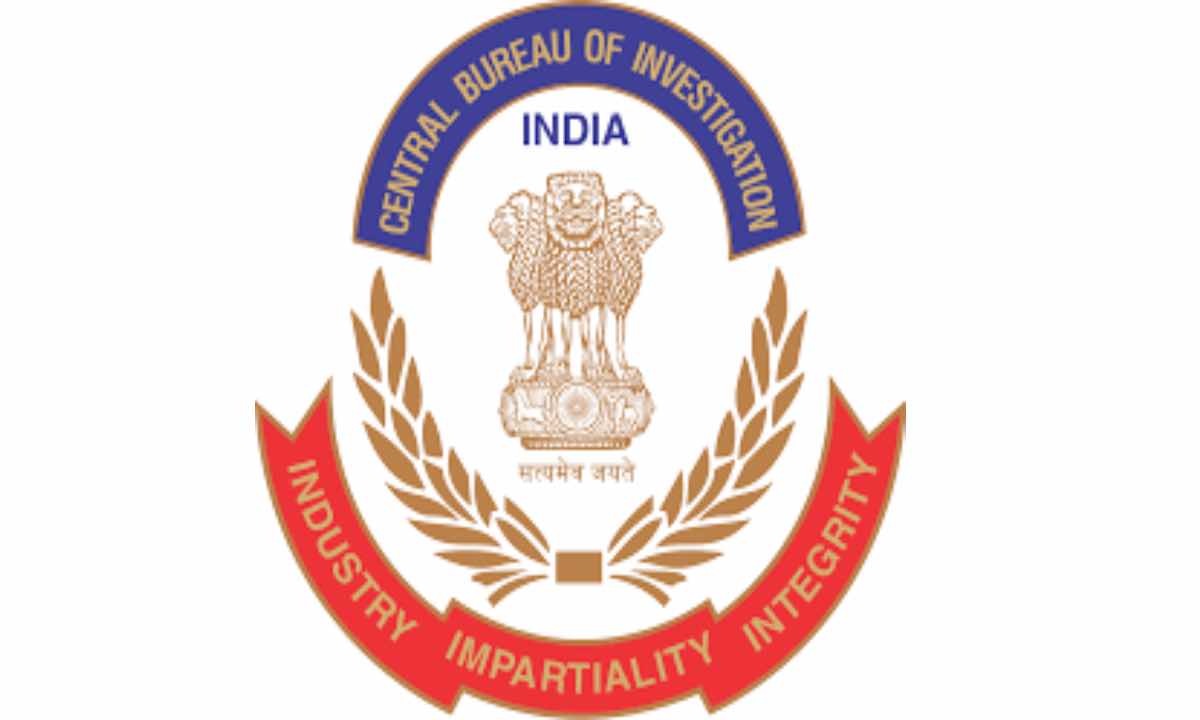 Indian CBI officials ‘in Nepal’, police clueless about the visit