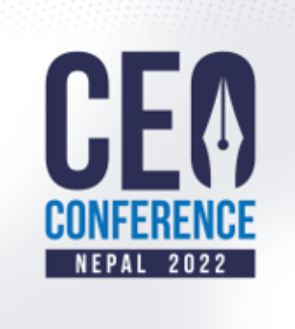 MAN organizing CEO Conference-2022 on April 8