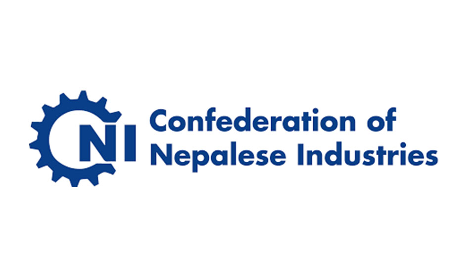 Nepali industries witness significant reduction in their production capacity: CNI study