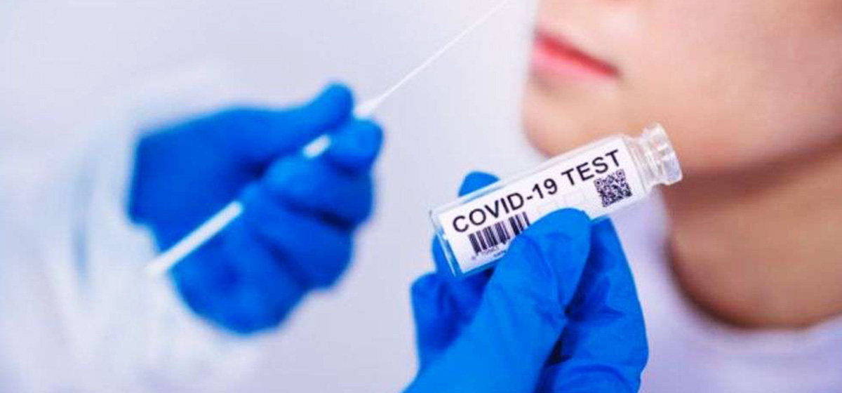 Germany's daily COVID-19 infections top 100,000 again