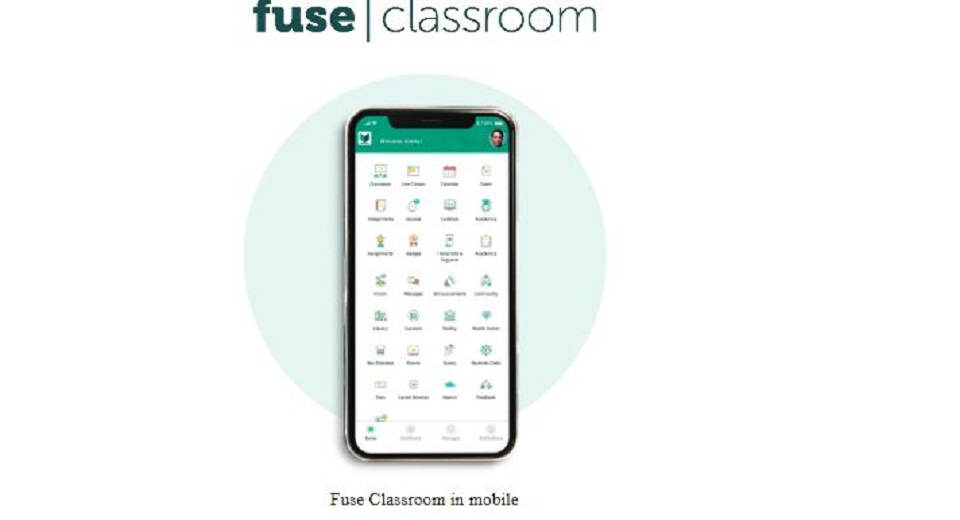 Fusemachines launches Fuse Classroom, AI-enabled education platform