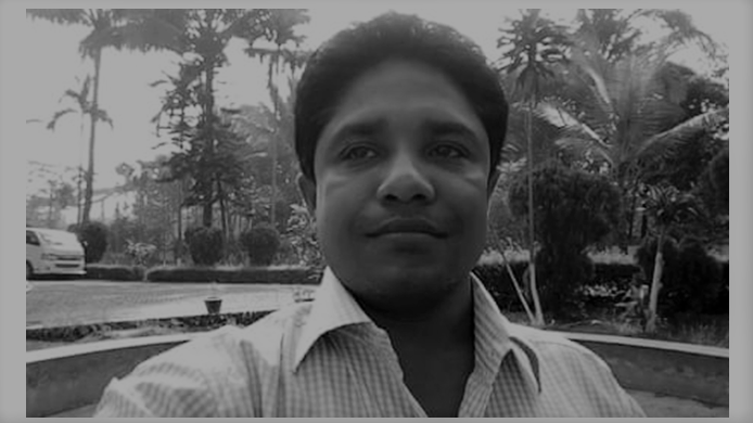 ANROEV condemns brutal murder of Bangladesh labor leader
