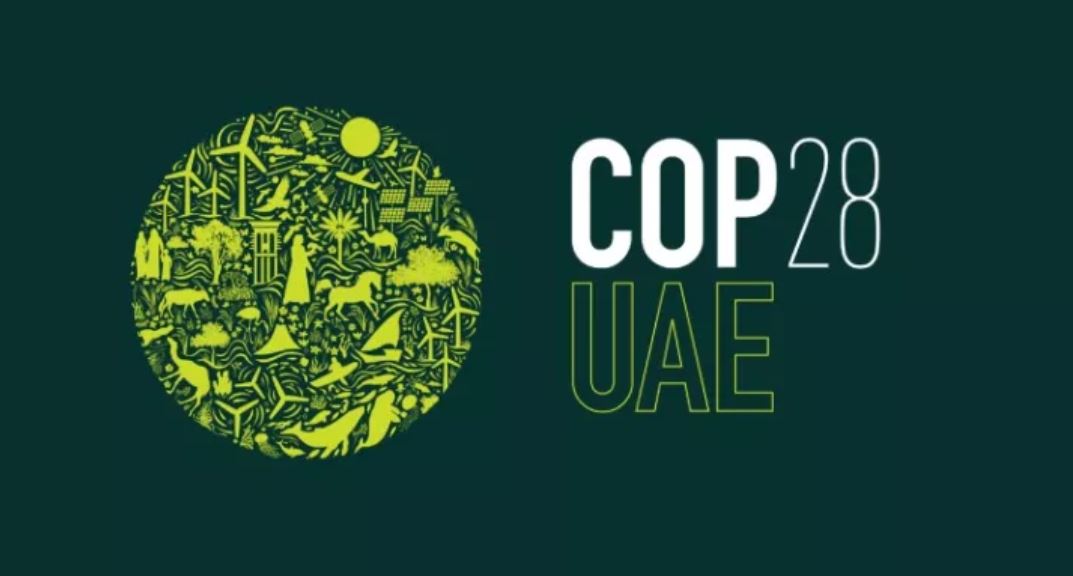 COP28 participants urged to challenge UAE on human rights