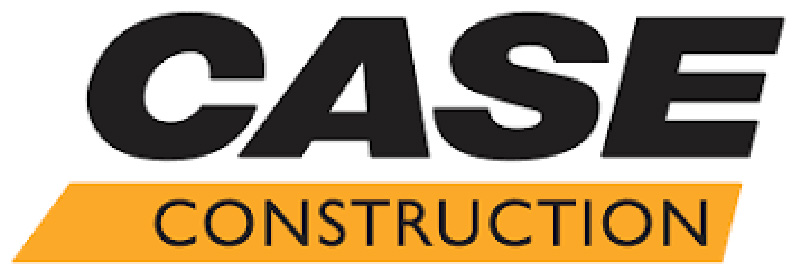 Two-year warranty on Case Construction equipment