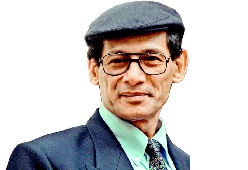French serial killer Charles Sobhraj likely to be released today