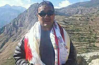 Independent candidate Lama wins in Humla